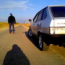 Барсик 360