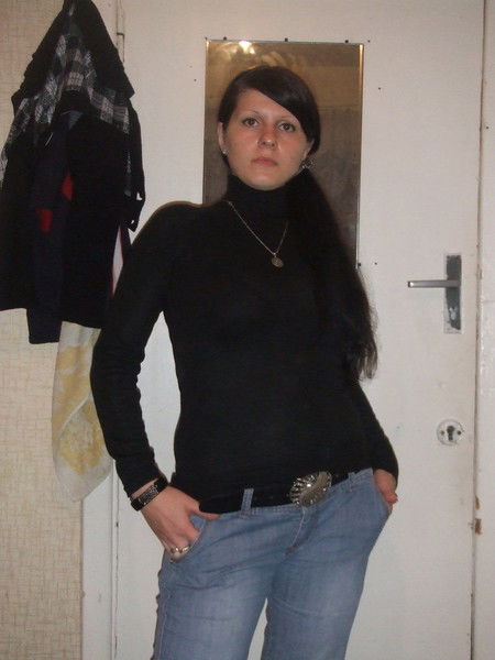 Ольга Симанкова