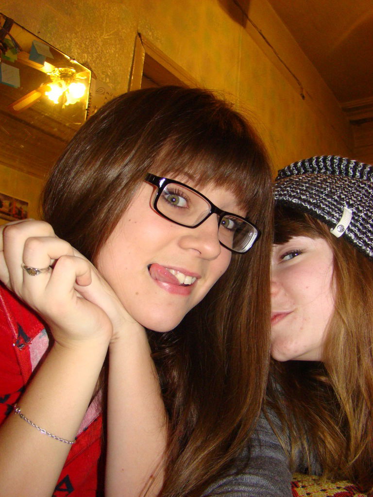 Татьяна Лацвеева