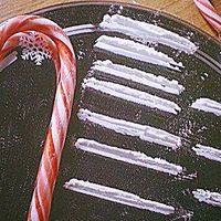 Александра Ктовполет