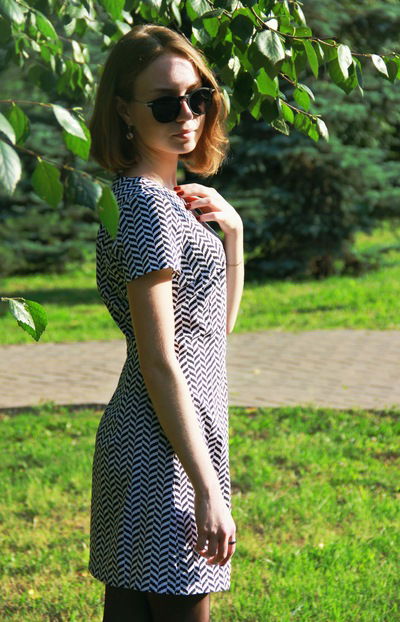 Лера Саитбатталова