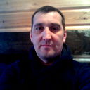 Слава Миронов