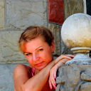 Елена Селезнева