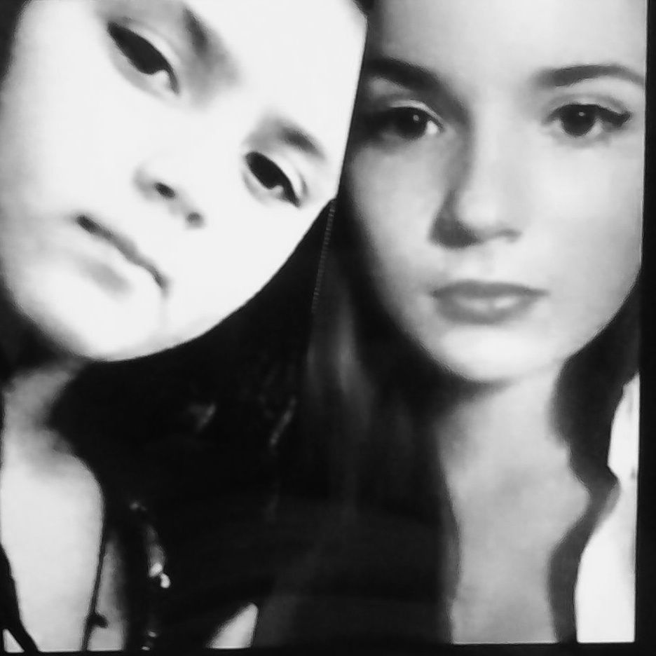 Анна Бриченко