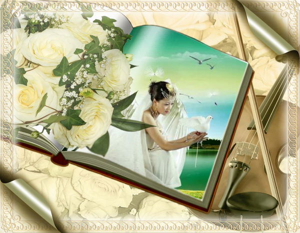 Татьяна Кваш(Седельникова)