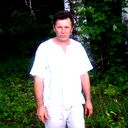 Игорь Жуканин