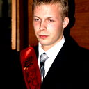 Александр Кручинин