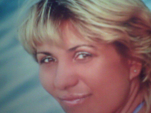 Кленичева Елена