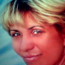 Кленичева Елена