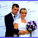Таньчик Чехута