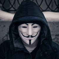 Андрей Райм