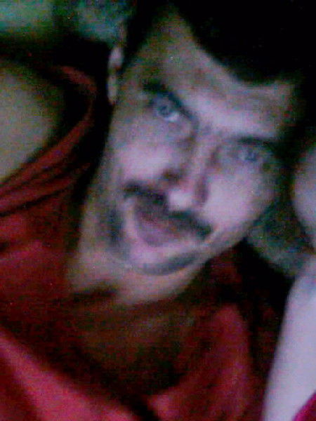 Иван Фролов