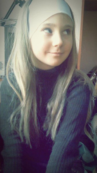 Про100 Позетив