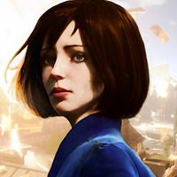 Алексей Клюкин