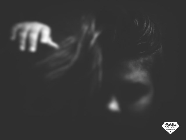 Александра Медведева