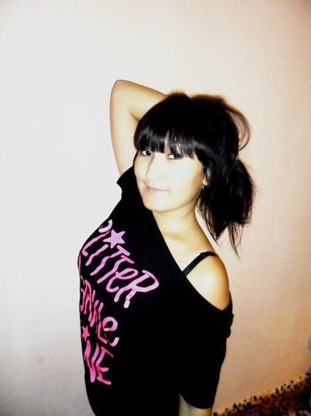 Алтынай Контуганова