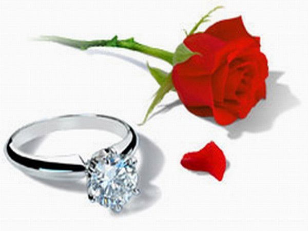 *хулиганка*