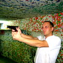 Maks Shtalya