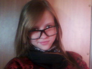 Таня Климина