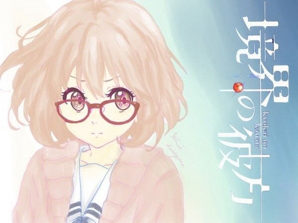 Вероника Синькова