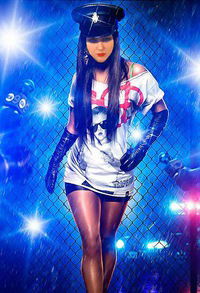 Светлана Виниславская