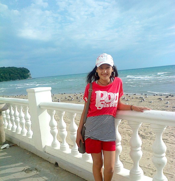 Дико Болатик