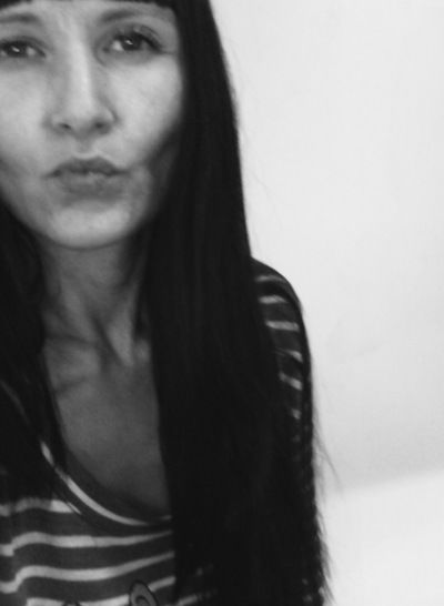 Людмила Бутолина