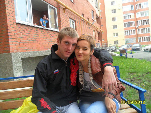 Сергей Корабельников