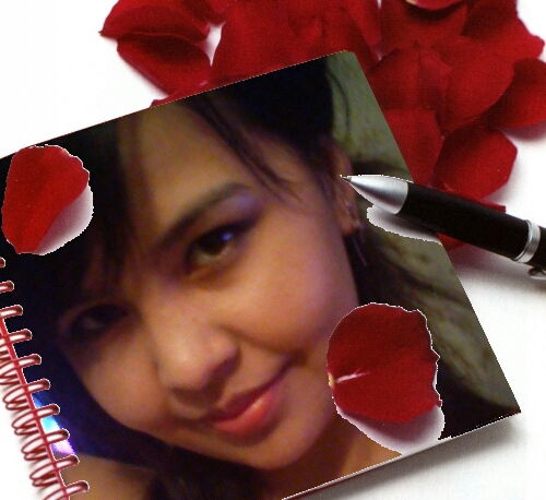 Принцeссa Дипу