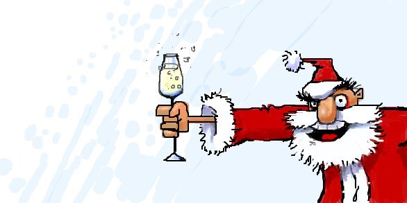 Тарас Сидорук