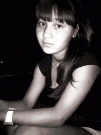 Айгуль Файзуллина