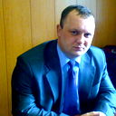 Евгений Суханов