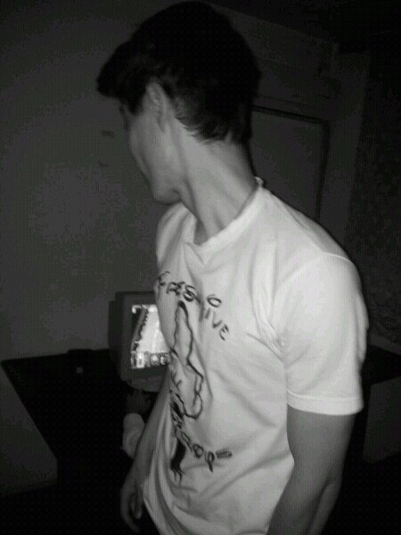 Алексей Муромов