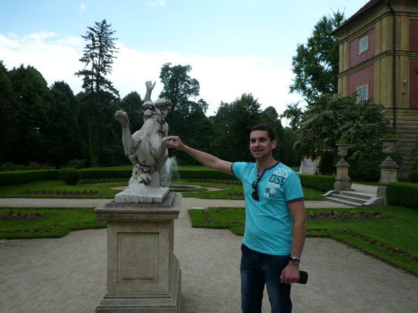 Vetal Дидковский