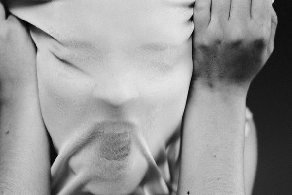 Ирина Куликова