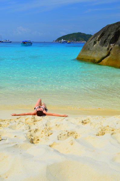 Ирина Самокина