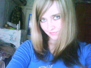 Елена Молоканова