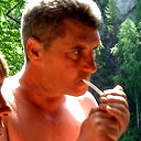Владимир Нестеренко