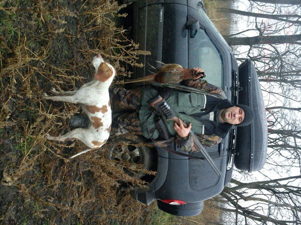 Руслан Чепа