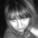 Светлана Рыжкова