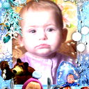 Ирина Шумкова