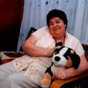 Vera Brihunet