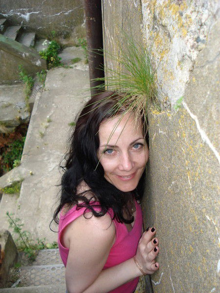 Алия Енгалычева