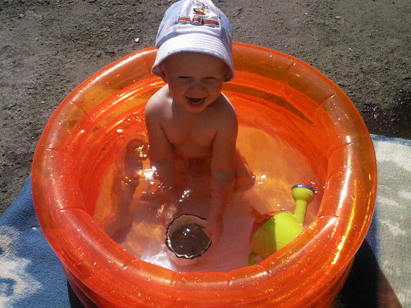 Катя Медникова