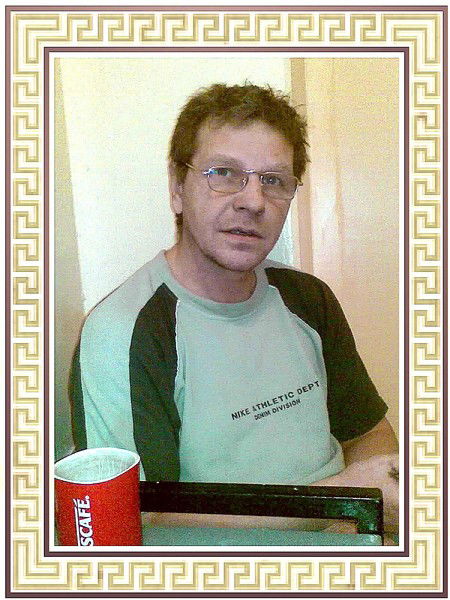 Александр Казаков