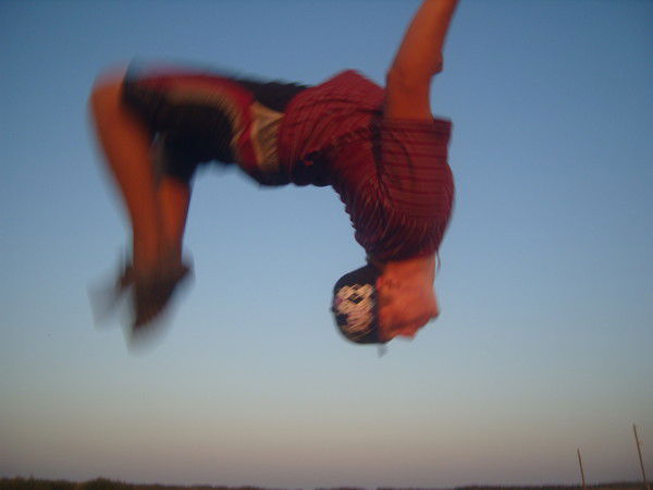 Анатолий Алешичев