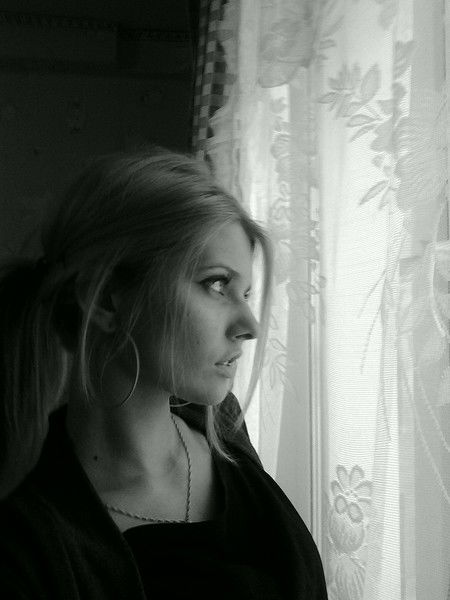 Вероника Кашкевич