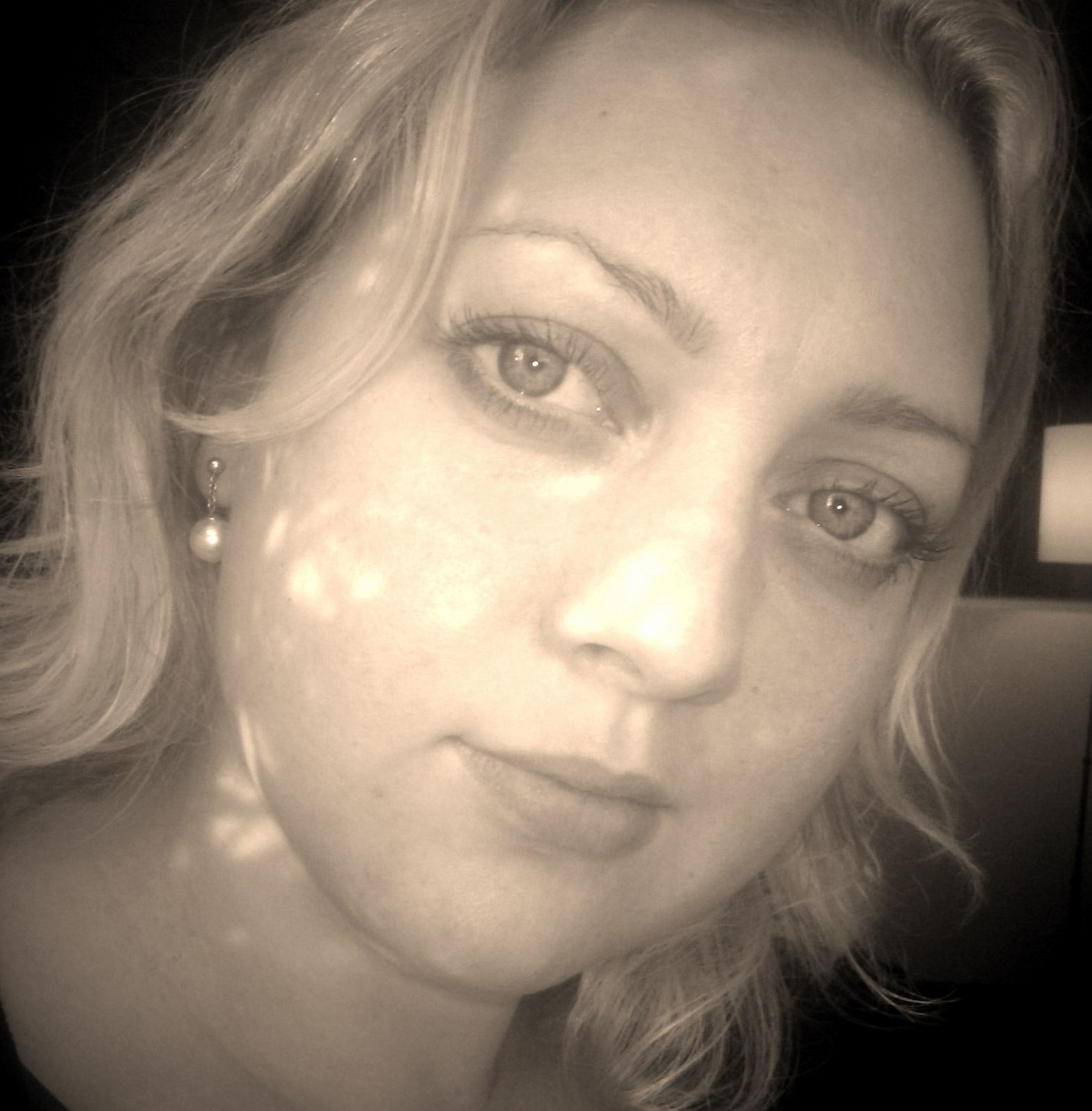 Елена Кузьминова