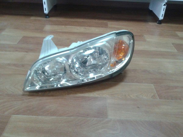 Контрактная Оптика Для Японских Авто