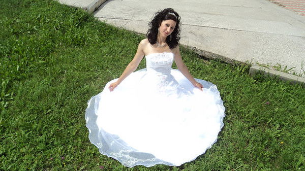 Оксана Ерофеева